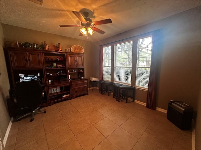 12411 Jamestown Crossing Ln, Humble, TX 77346 - photo 27