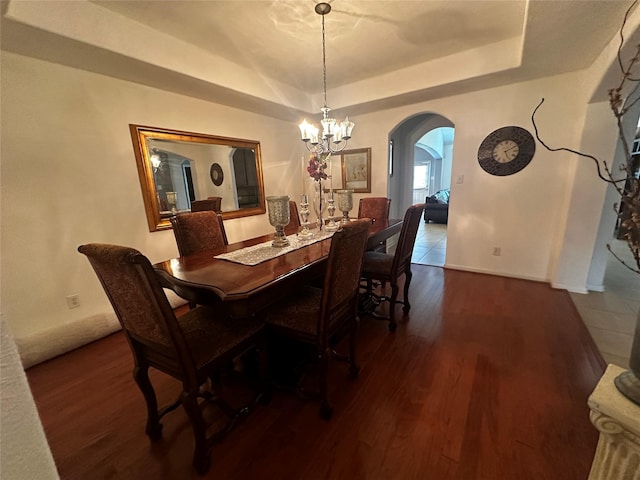 12411 Jamestown Crossing Ln, Humble, TX 77346 - photo 28