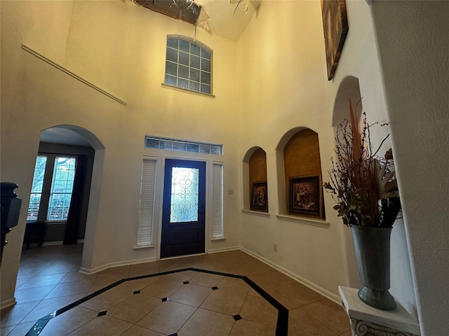12411 Jamestown Crossing Ln, Humble, TX 77346 - photo 29