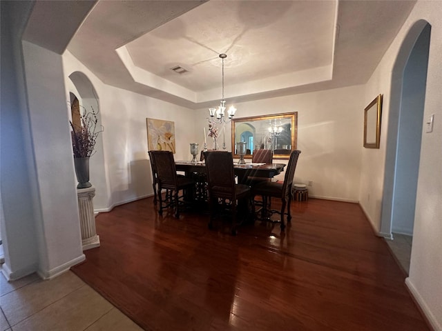 12411 Jamestown Crossing Ln, Humble, TX 77346 - photo 30