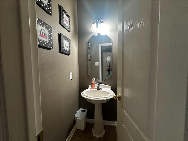 12411 Jamestown Crossing Ln, Humble, TX 77346 - photo 32