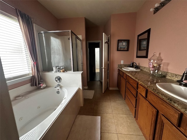 12411 Jamestown Crossing Ln, Humble, TX 77346 - photo 34