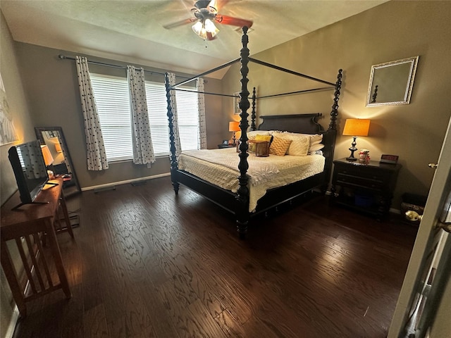 12411 Jamestown Crossing Ln, Humble, TX 77346 - photo 35