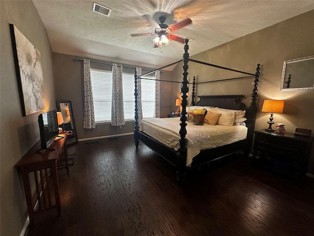 12411 Jamestown Crossing Ln, Humble, TX 77346 - photo 36