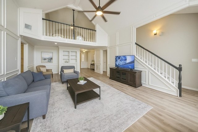 18318 Widcombe Dr, Houston, TX 77084 - photo 7