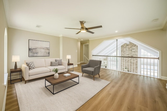 18318 Widcombe Dr, Houston, TX 77084 - photo 17