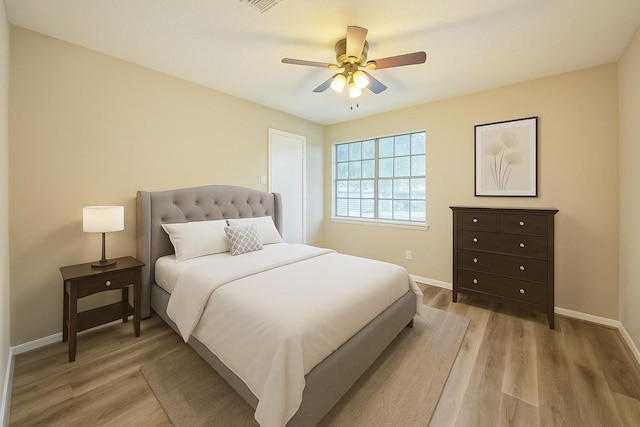 18318 Widcombe Dr, Houston, TX 77084 - photo 21