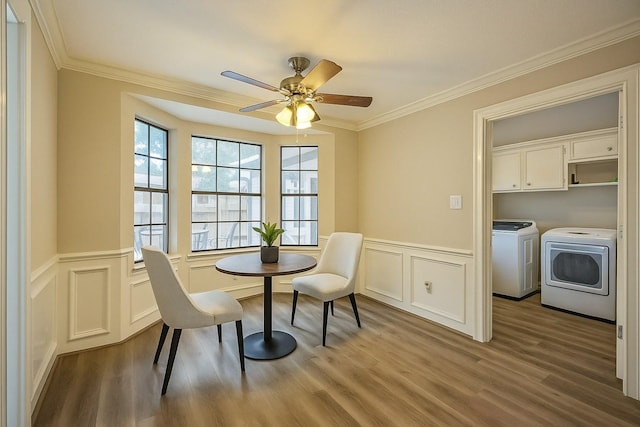 18318 Widcombe Dr, Houston, TX 77084 - photo 25