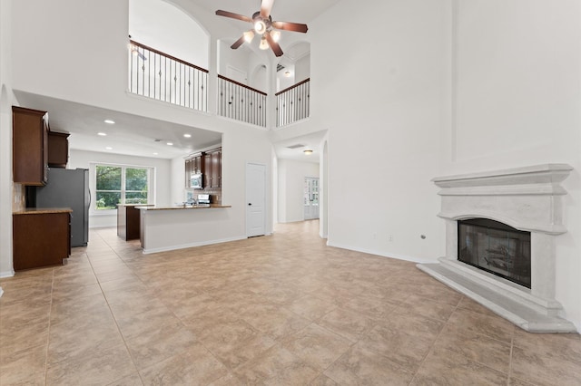 239 New Harmony Trl, Spring, TX 77389 - photo 7