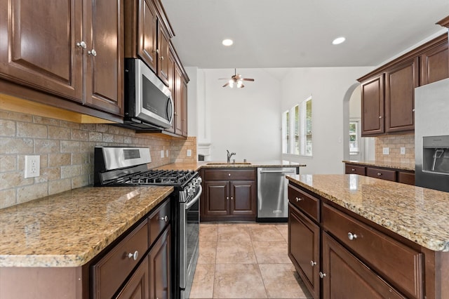 239 New Harmony Trl, Spring, TX 77389 - photo 10