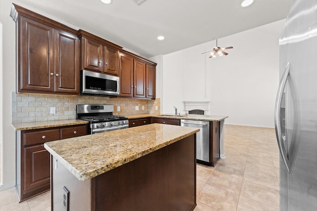 239 New Harmony Trl, Spring, TX 77389 - photo 12