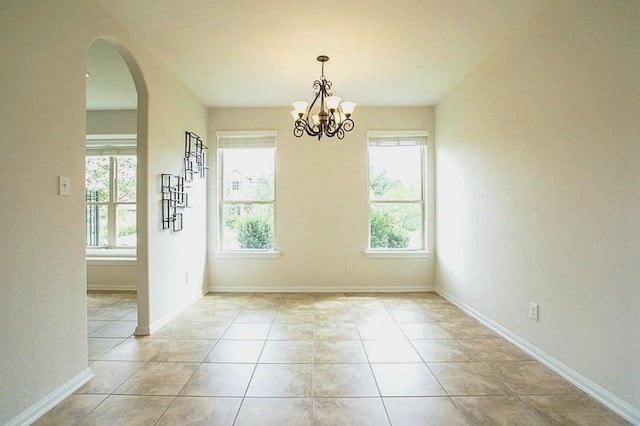 239 New Harmony Trl, Spring, TX 77389 - photo 13