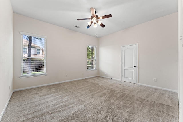 239 New Harmony Trl, Spring, TX 77389 - photo 14