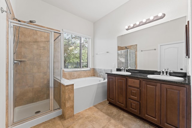 239 New Harmony Trl, Spring, TX 77389 - photo 15