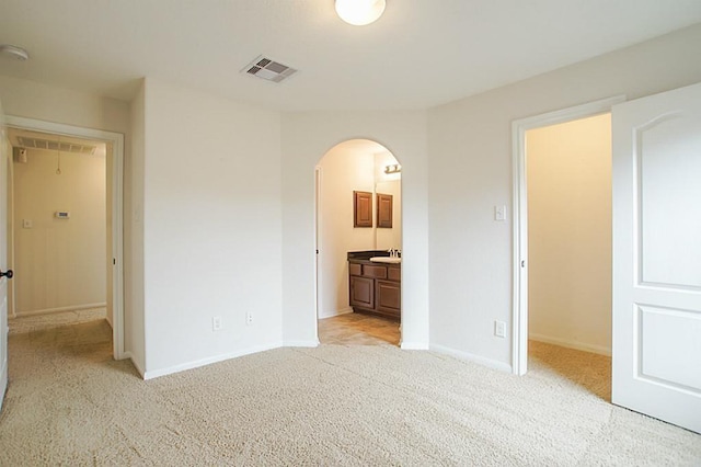 239 New Harmony Trl, Spring, TX 77389 - photo 20