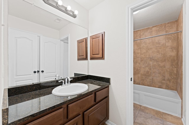 239 New Harmony Trl, Spring, TX 77389 - photo 21