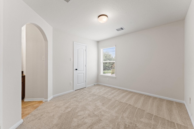239 New Harmony Trl, Spring, TX 77389 - photo 22