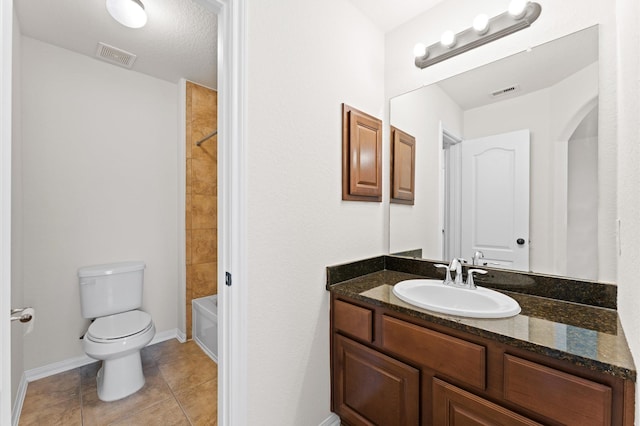 239 New Harmony Trl, Spring, TX 77389 - photo 23