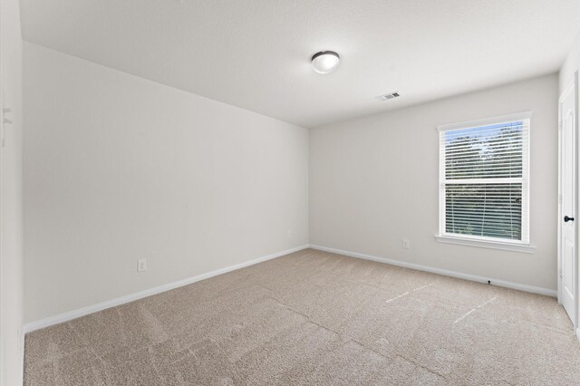 239 New Harmony Trl, Spring, TX 77389 - photo 25