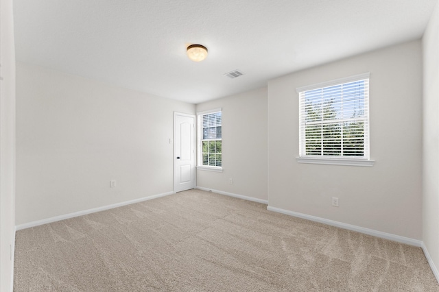239 New Harmony Trl, Spring, TX 77389 - photo 26