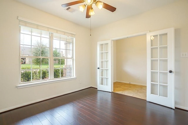 239 New Harmony Trl, Spring, TX 77389 - photo 3