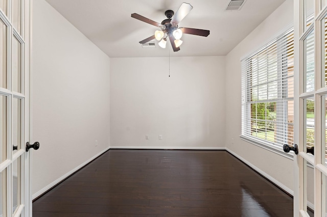 239 New Harmony Trl, Spring, TX 77389 - photo 4