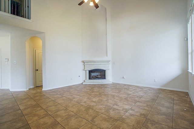 239 New Harmony Trl, Spring, TX 77389 - photo 5
