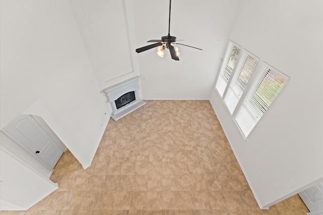 239 New Harmony Trl, Spring, TX 77389 - photo 6