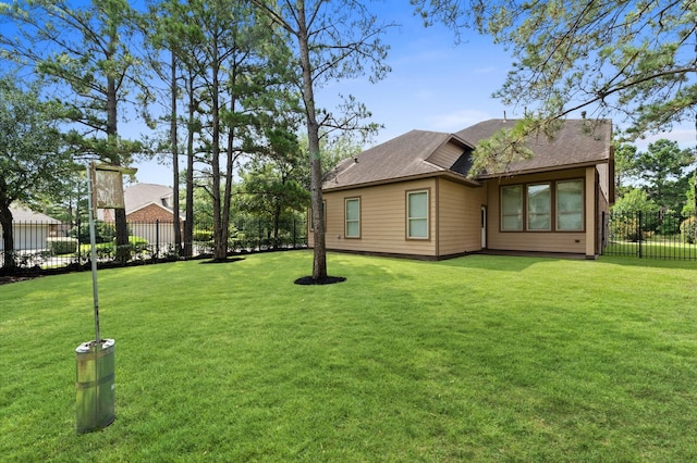239 New Harmony Trl, Spring, TX 77389 - photo 27