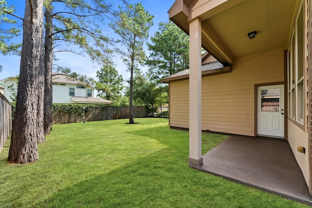 239 New Harmony Trl, Spring, TX 77389 - photo 28