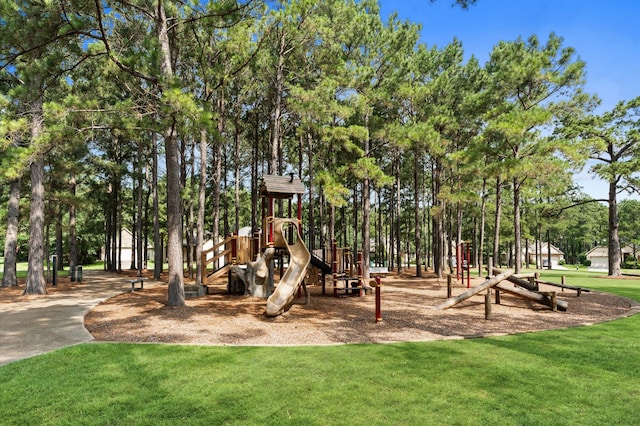 239 New Harmony Trl, Spring, TX 77389 - photo 30