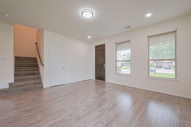 3215 Laurel Bend Ln, Pearland, TX 77584 - photo 8