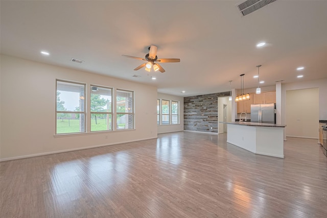 3215 Laurel Bend Ln, Pearland, TX 77584 - photo 9