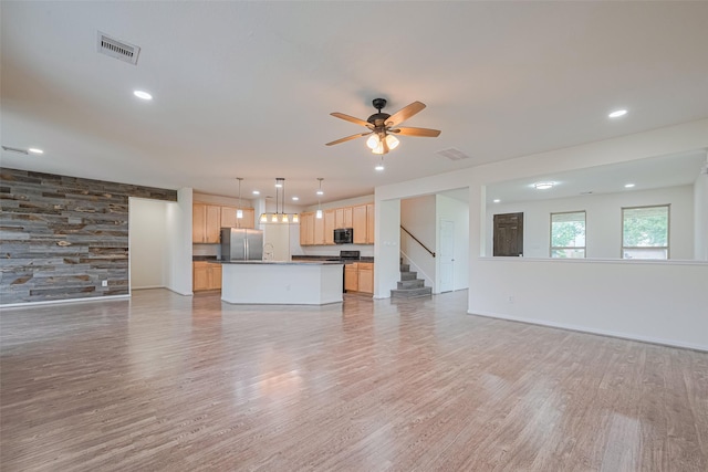 3215 Laurel Bend Ln, Pearland, TX 77584 - photo 10