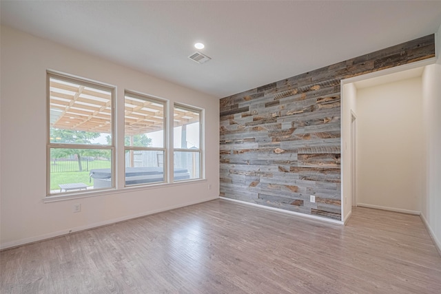 3215 Laurel Bend Ln, Pearland, TX 77584 - photo 11