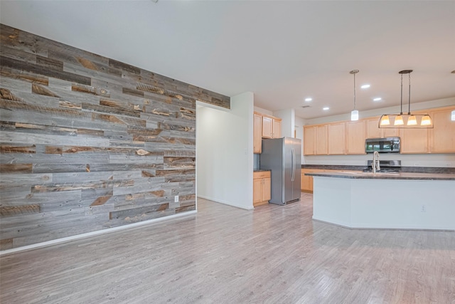 3215 Laurel Bend Ln, Pearland, TX 77584 - photo 12
