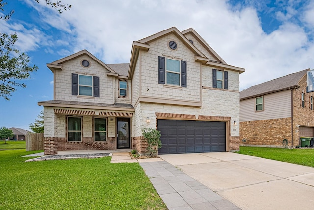 3215 Laurel Bend Ln, Pearland, TX 77584 - photo 4