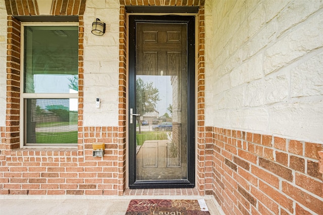 3215 Laurel Bend Ln, Pearland, TX 77584 - photo 5