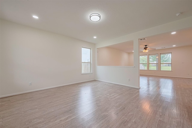 3215 Laurel Bend Ln, Pearland, TX 77584 - photo 6