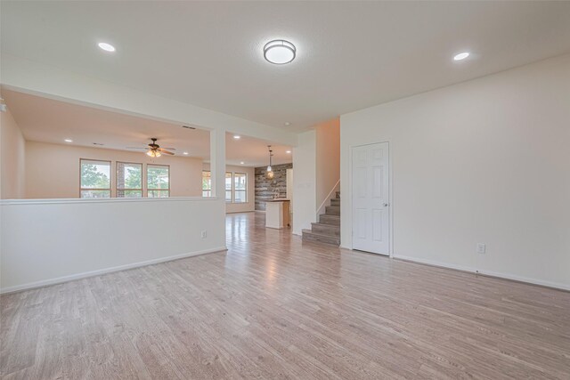 3215 Laurel Bend Ln, Pearland, TX 77584 - photo 7