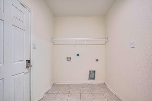 3215 Laurel Bend Ln, Pearland, TX 77584 - photo 17