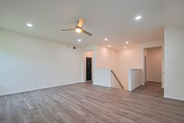 3215 Laurel Bend Ln, Pearland, TX 77584 - photo 20