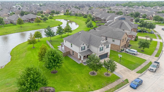 3215 Laurel Bend Ln, Pearland, TX 77584 - photo 2