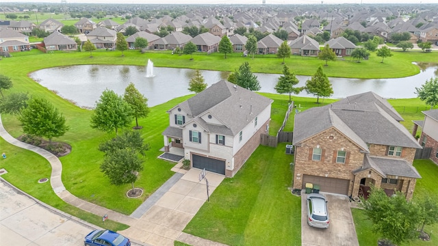 3215 Laurel Bend Ln, Pearland, TX 77584 - photo 3
