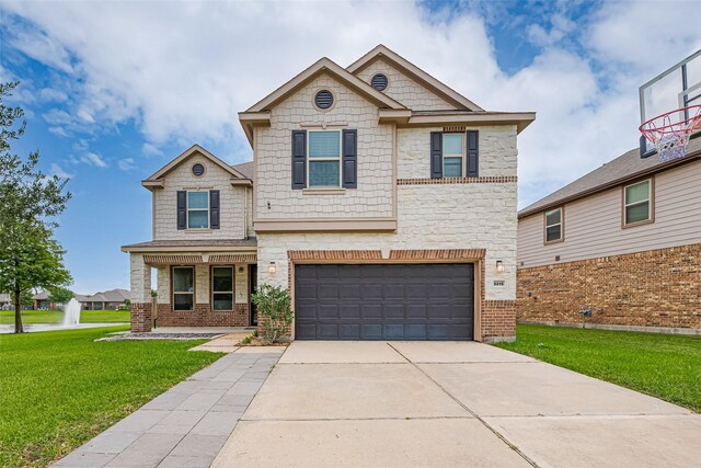 3215 Laurel Bend Ln, Pearland, TX 77584 - photo 1