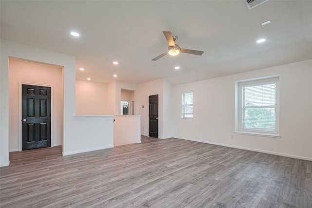 3215 Laurel Bend Ln, Pearland, TX 77584 - photo 21