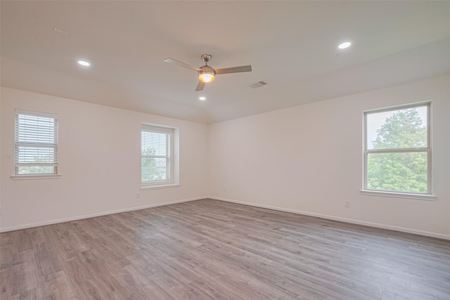 3215 Laurel Bend Ln, Pearland, TX 77584 - photo 22