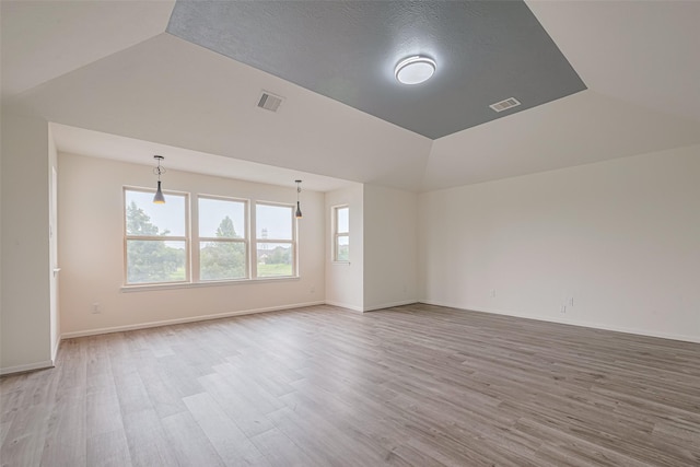 3215 Laurel Bend Ln, Pearland, TX 77584 - photo 23