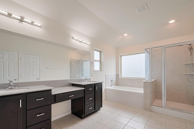 3215 Laurel Bend Ln, Pearland, TX 77584 - photo 24