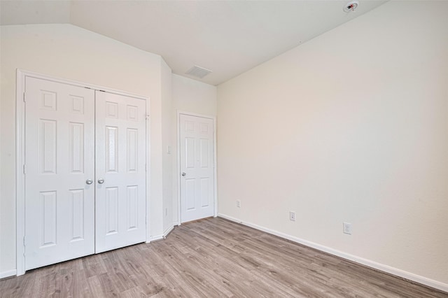 3215 Laurel Bend Ln, Pearland, TX 77584 - photo 26